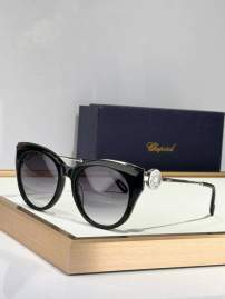 Picture of Chopard Sunglasses _SKUfw70119988fw